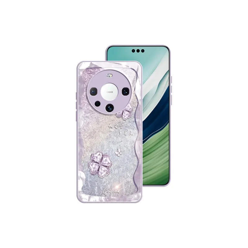 Lingtao Phone Cases-1