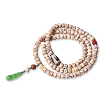 The Call Of The Heart Star Moon Bodhi Seeds Bracelets Unisex