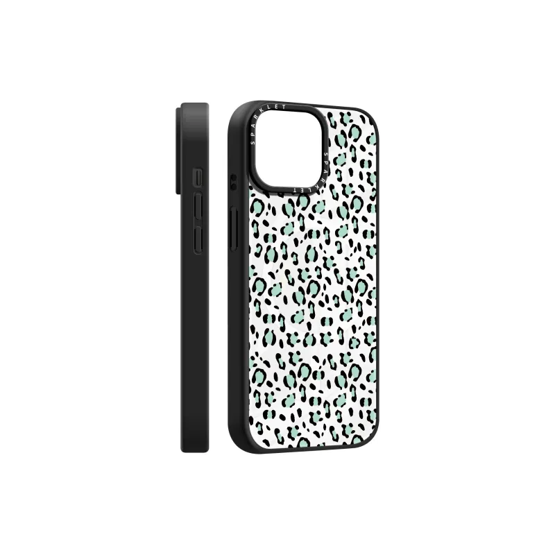 MINISO Phone Cases-9