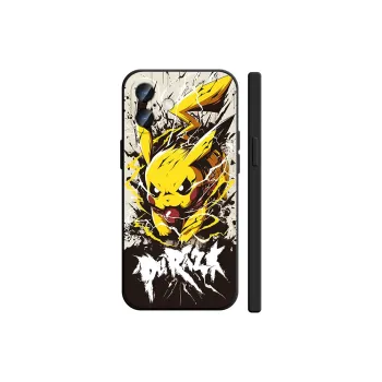 TUYAO Phone Cases