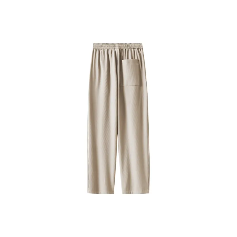 WILLIAM FOX&SONS Casual Pants Men's-1
