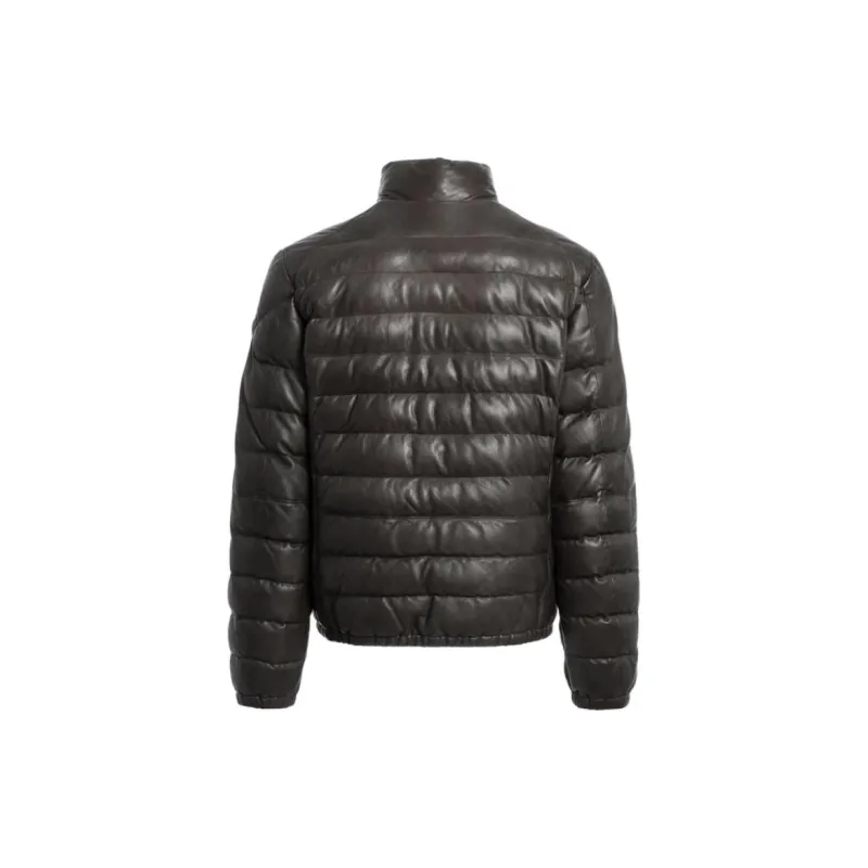 PARAJUMPERS Quilted Jacket-1