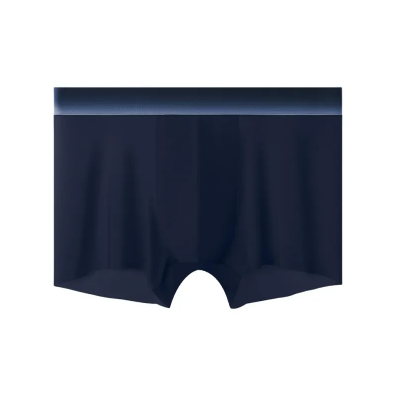 Urban Beauty Boxer Shorts Men's Combo Set-4