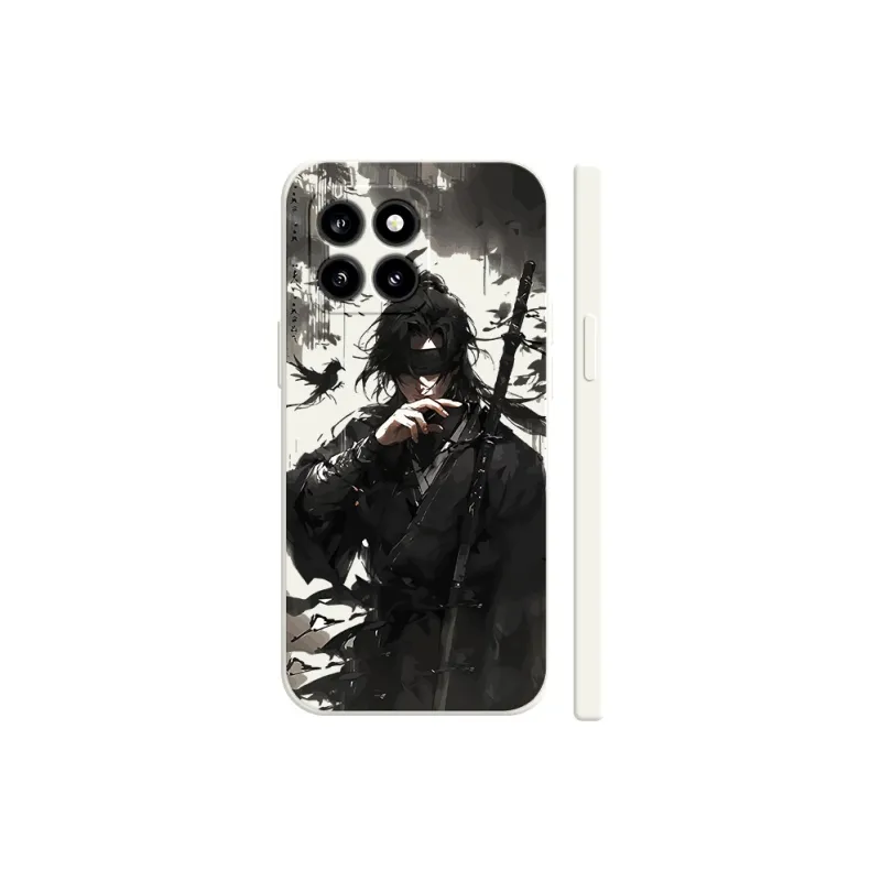 TUYAO Phone Cases-10