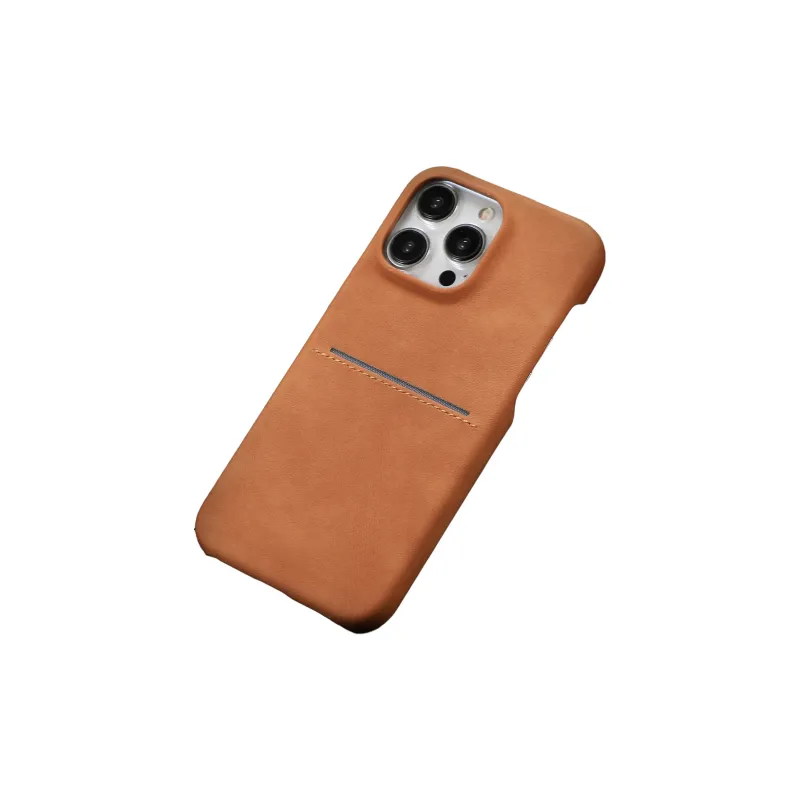 GAAOGKK Phone Cases-22