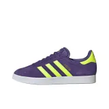 Purple/Clear Lemon/Cloud White