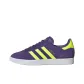 Purple/Clear Lemon/Cloud White
