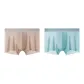 Cherry Blossom Pink+Sky Blue