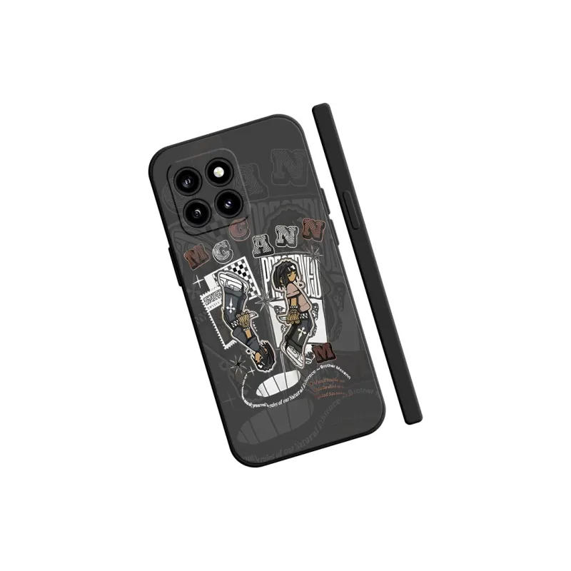 TUYAO Phone Cases-11
