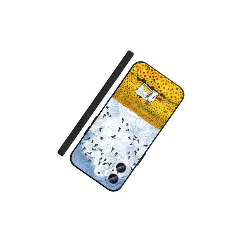 TUYAO Phone Cases-14