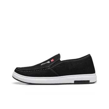 Strongman 3515 Casual Shoes Men's