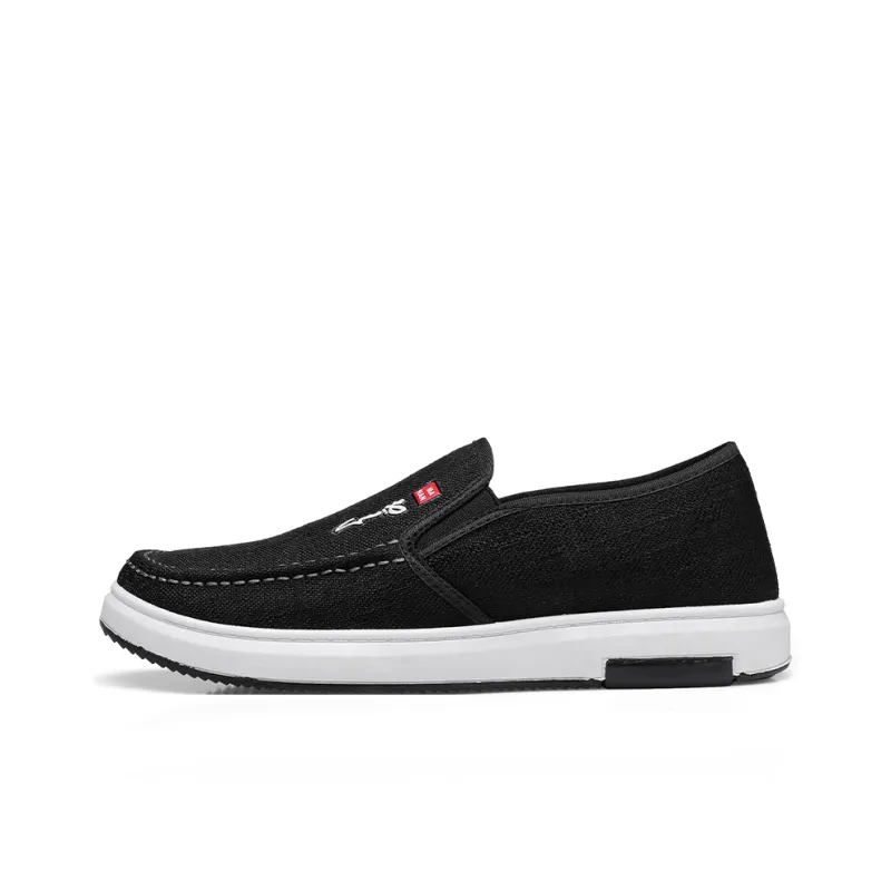Strongman 3515 Casual Shoes Men's-0
