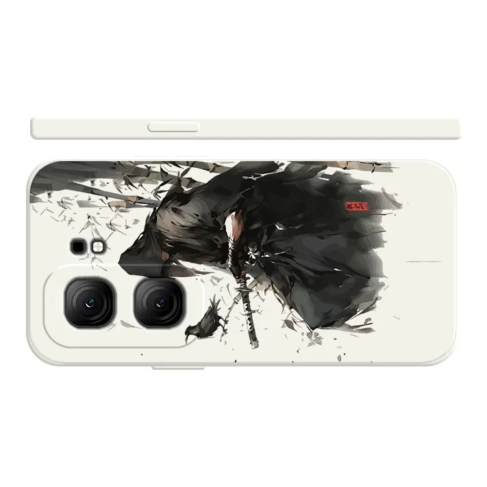 TUYAO Phone Cases-18
