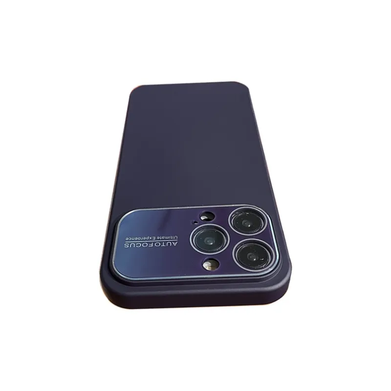 SSCP Phone Cases-17