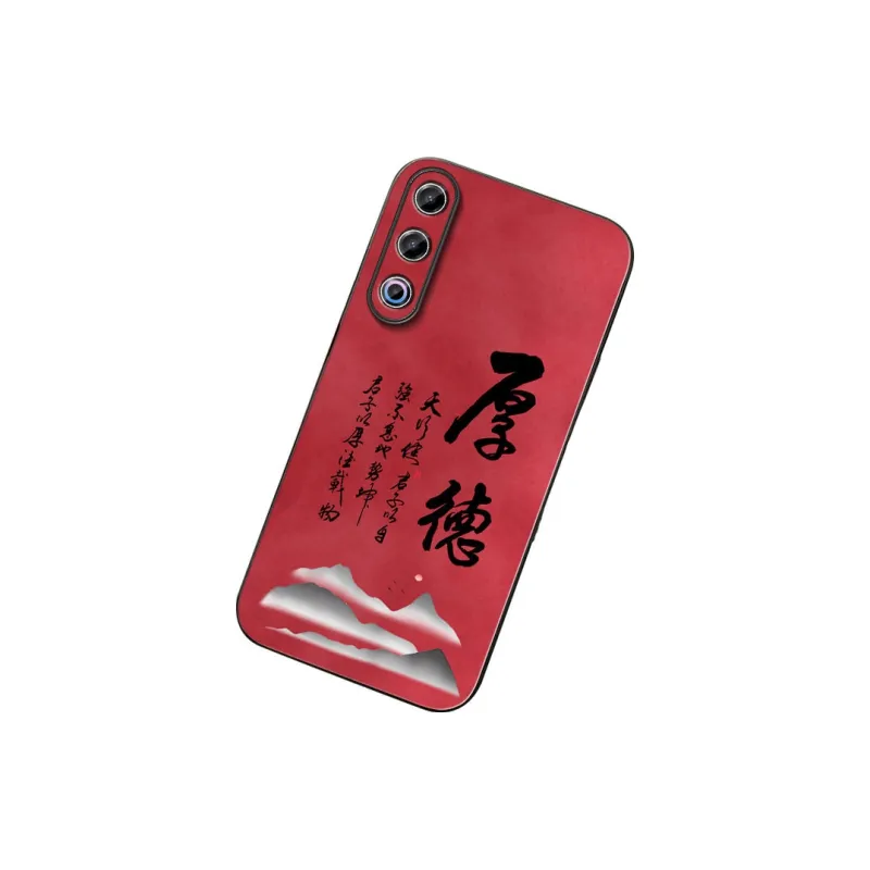 DAHUAXIAN Phone Cases-21
