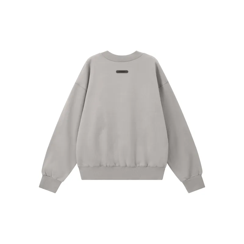 INNERSECT Fall And Winter Sweatshirt Unisex-19
