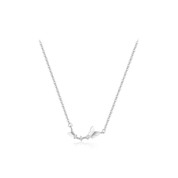 BHI Gift Box Set Necklaces Women's