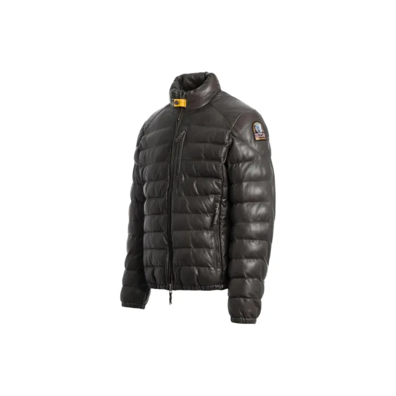 PARAJUMPERS Quilted Jacket-2