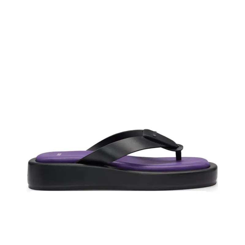 BOSS X Naomi Platform Flip-slops-1