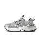 Gray Silver-W243357