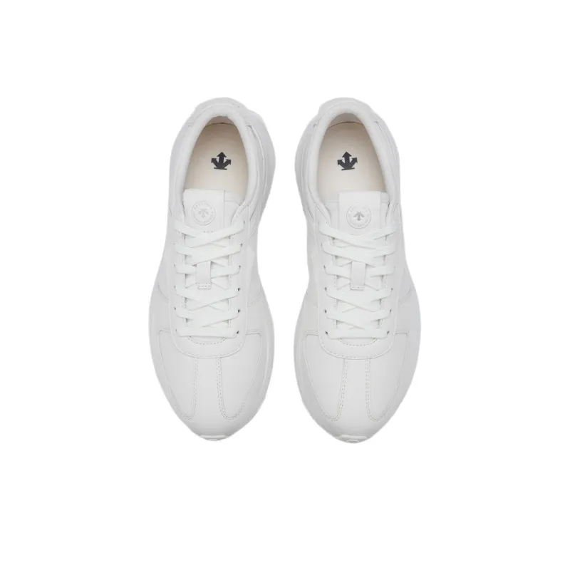 DESCENTE Dualis Men's Casual Shoes Men's-6