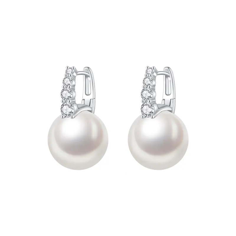 ZEGL Earrings Women's-4