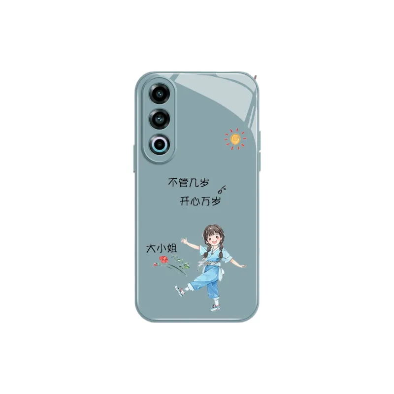 PHILIPS Phone Cases-6