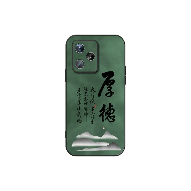 DAHUAXIAN Phone Cases-24