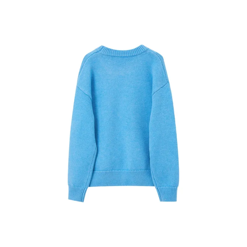 3COLOUR Knitwear Women's-3