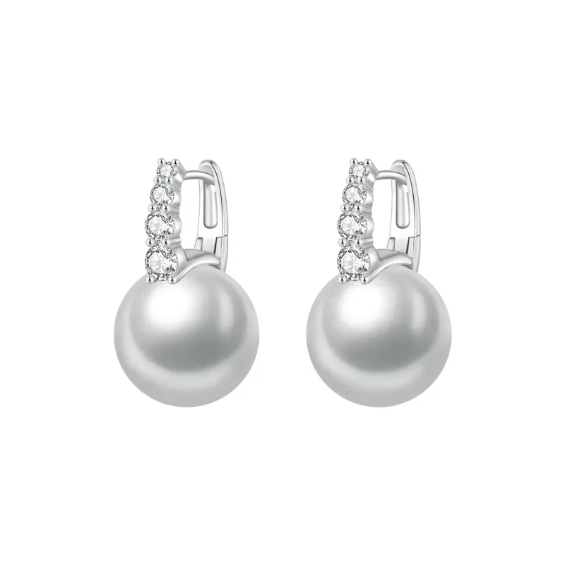 ZEGL Earrings Women's-8