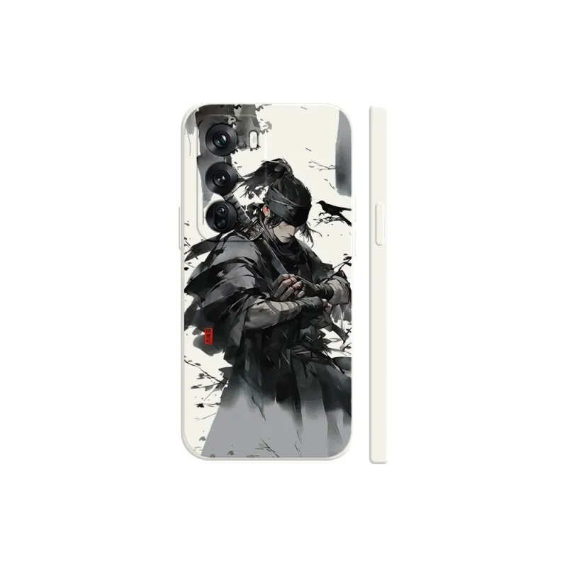 TUYAO Phone Cases-5