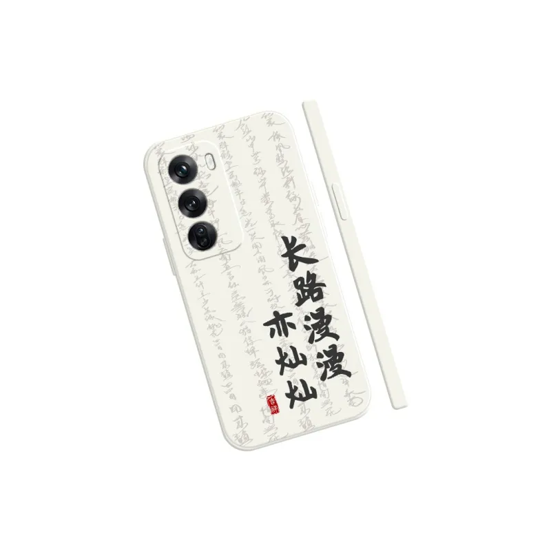 TUYAO Phone Cases-9