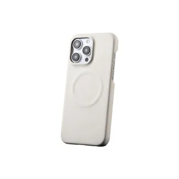 Yule Phone Cases