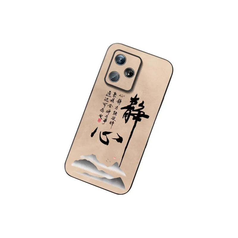 DAHUAXIAN Phone Cases-8