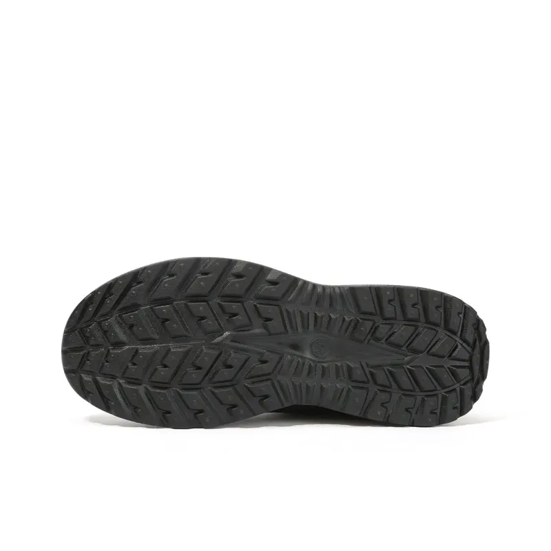 Old Meihua Low-Top Casual Shoes Men's-8