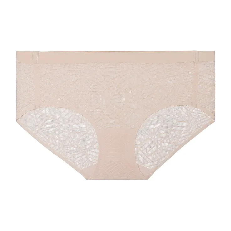 IMIS Women's Underpants-2