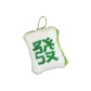 Fā-Green