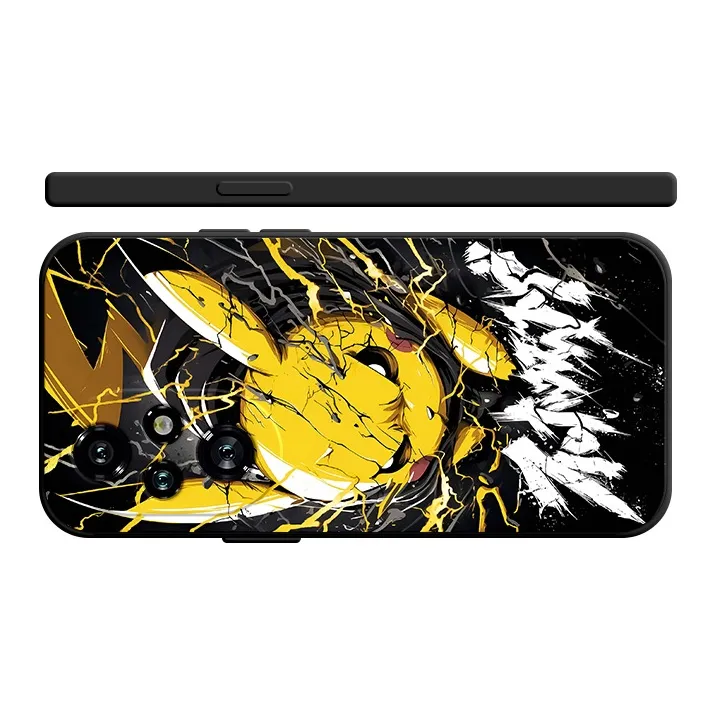TUYAO Phone Cases-8