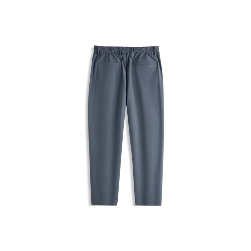 Dance With Wolves Casual Pants Men's-11