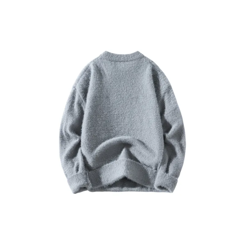 DIEMME Knitwear Unisex-13