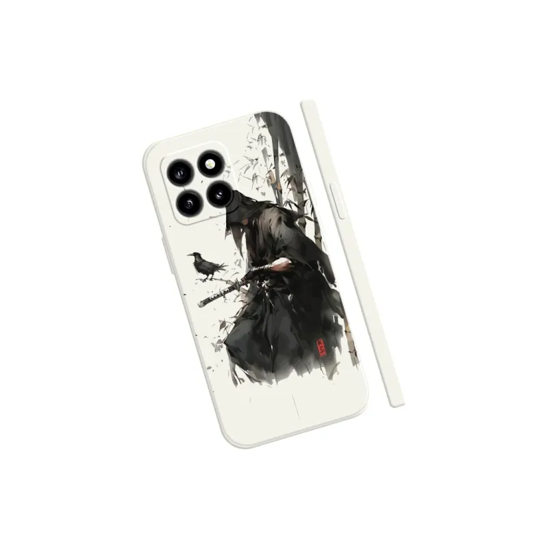 TUYAO Phone Cases-16