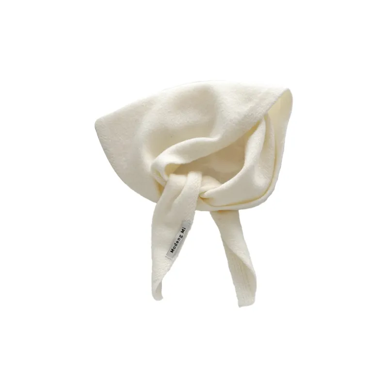 VIVIWELL Shawls Women's-1