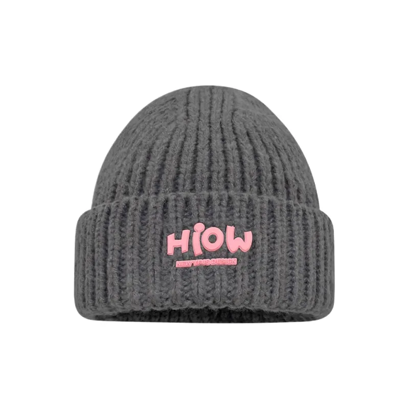 Yalu Cotton Beanies Unisex Gift Box Set-2