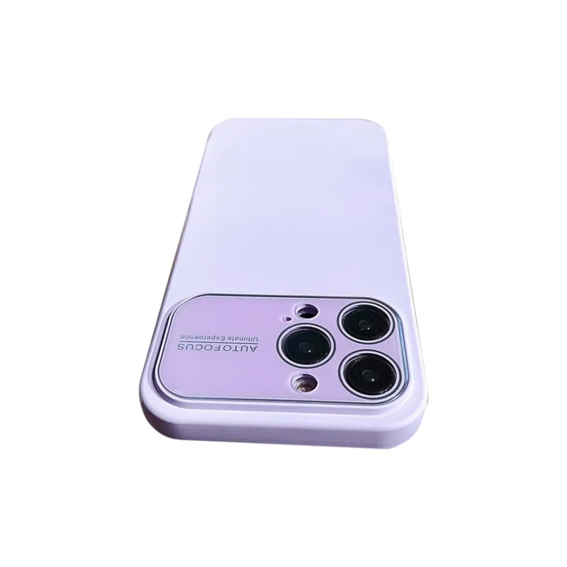 SSCP Phone Cases-14