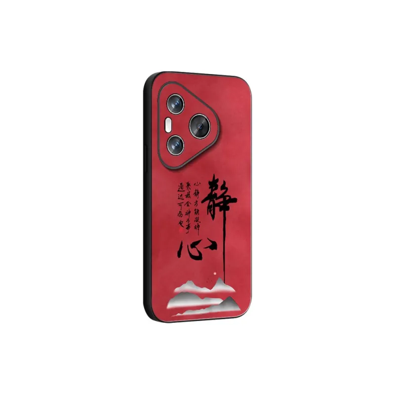 DAHUAXIAN Phone Cases-4