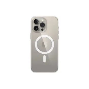 Lisen Phone Cases