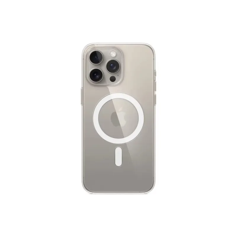Lisen Phone Cases-0