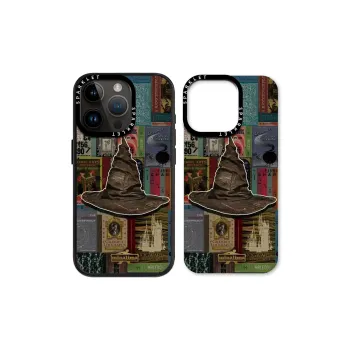 Ray chain Phone Cases