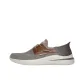 Taupe/Brown