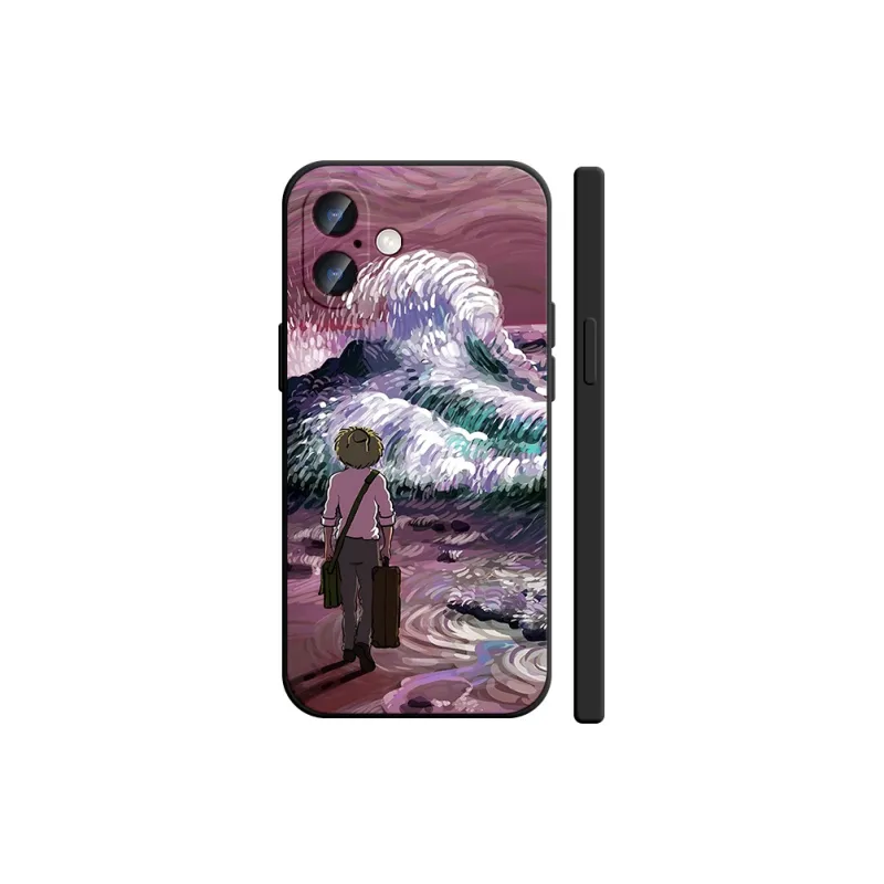 TUYAO Phone Cases-15